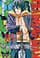 book_chainsawman16_ivrea Chainsaw Man 16
