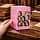 fotocards k-pop x50 K-pop Photocards X 55 Unidades Holográficas