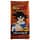 coleccionables_cartas_dragonballextension_serie01 Extensiones de cartas coleccionables Dragon Ball Z Leyenda Serie 01