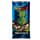 coleccionables_cartas_dragonballextension_serie02 Extensiones de cartas coleccionables Dragon Ball Z Leyenda Serie 02
