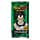 coleccionables_cartas_dragonballextension_serie03 Extensiones de cartas coleccionables Dragon Ball Z Leyenda Serie 03