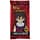 coleccionables_cartas_dragonballextension_serie04 Extensiones de cartas coleccionables Dragon Ball Z Leyenda Serie 04