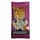 coleccionables_cartas_dragonballextension_serie06 Extensiones de cartas coleccionables Dragon Ball Z Leyenda Serie 06