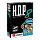 juegosdemesa_burojuegos_hdp08expansion HDP Expansión 08