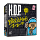 juegosdemesa_burojuegos_hdpdibujame HDP Dibujame