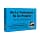 juegosdemesa_burojuegos_nolotesteamospoquitoexpansion No lo testeamos ni un poquito