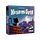 juegosdemesa_burojuegos_nosinmigato No sin mi gato