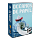 juegosdemesa_burojuegos_oceanosdepapel Océanos de papel