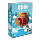 juegosdemesa_burojuegos_odin Odin