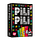 juegosdemesa_burojuegos_pilipili Pili Pili