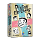 juegosdemesa_burojuegos_pistascruzadas Pistas cruzadas