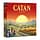 juegosdemesa_devir_catan Catan (Juego Base)