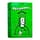 juegosdemesa_poppularjuegos_refumanyi Refumanyi