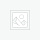 woocommerce-placeholder Frieren 03