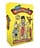 juegosdemesa_poppularjuegos_mazoargento Mazo Argento