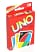 uno Uno