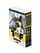 1- F (Fukushima 1) (Pack 3 Tomos) 1- F (Fukushima 1) (Pack 3 Tomos)