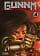 book GUNNM - BATTLE ANGEL ALITA 04 Gunnm - Battle Angel Alita 04