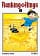 book Ranking of Kings Ranking of Kings 01