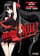 book akame ga kill 01 ivrea Akame Ga Kill! - 01
