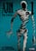book_ajin01_ivrea Ajin - Semihumano 01