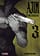 book_ajin03_ivrea Ajin - Semihumano 03