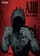 book_ajin04_ivrea Ajin - Semihumano 04