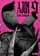 book_ajin09_ivrea Ajin - Semihumano 09