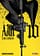 book_ajin10_ivrea Ajin - Semihumano 10