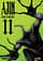 book_ajin11_ivrea Ajin - Semihumano 11