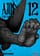 book_ajin12_ivrea Ajin - Semihumano 12