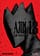 book_ajin13_ivrea Ajin - Semihumano 13