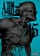 book_ajin15_ivrea Ajin - Semihumano 15