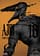 book_ajin16_ivrea Ajin - Semihumano 16