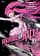 book_akamegakill10_ivrea Akame Ga Kill! - 10