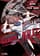 book_akamegakill14_ivrea Akame Ga Kill! - 14