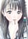 book_akebisailoruniform01_ivrea Akebi Chans Sailor Uniform 01