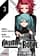book_akumanoriddle03_ivrea Akuma No Riddle-(3)