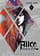 book_aliceinborderland01_ivrea Alice In Borderland- 01