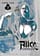 book_aliceinborderland03_ivrea Alice In Borderland- 03