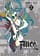 book_aliceinborderland05_ivrea Alice In Borderland- 05