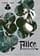 book_aliceinborderland07_ivrea Alice In Borderland- 07