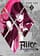 book_aliceinborderland09_ivrea Alice In Borderland- 09