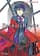 book_pandorahearts16_ivrea Pandora Hearts - 16