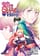 book_therisingoftheshieldhero11_ivrea The Rising Of The Shield Hero - 11