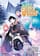 book_therisingoftheshieldhero20_ivrea The Rising Of The Shield Hero - 20