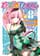 book_toloveru08_ivrea To Love Ru - 08