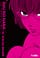 book_akunohana04_ivrea Aku No Hana 04
