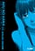 book_akunohana05_ivrea Aku No Hana 05