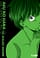 book_akunohana06_ivrea Aku No Hana 06